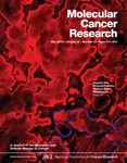 Mol Cancer Res：YAP1蛋白触发<font color="red">脑膜</font><font color="red">瘤</font>细胞增殖