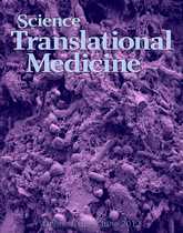 Sci. Transl. Med.:磷脂带来多发性硬化症治疗新希望