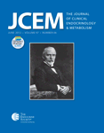 JCEM：维生素D与钙减少老年人死亡率