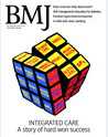 BMJ：食用黑色巧克力可预防心血管疾病的发生