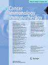 Cancer Immunol Immun：研究人员积极开发新的<font color="red">抗癌</font>疫苗