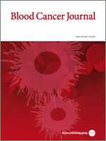 Blood Can J：<font color="red">纳米</font>粒子治疗多发性骨髓瘤
