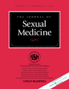 J Sex Med.：新研究表明睾酮替代疗法并不增加前列腺癌发病率