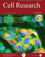 Cell Res：分泌蛋白CST6调节乳腺癌<font color="red">骨转移</font>