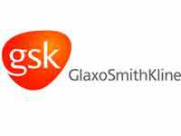 FDA批准GSK儿童用脑膜炎联合疫苗Menhibrix