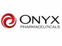 Onyx公司Kyprolis获FDA肿瘤药物咨询委员会支持