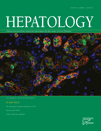 Hepatology：CXCL5介导中性粒细胞浸润促进肝癌转移