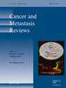 Cancer Metast Rev：生长因子对肿瘤转移的作用