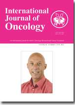 Int J Oncol：川芎嗪靶向COX-2抑制肿瘤转移