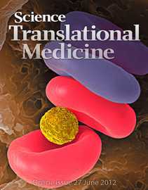 Sci Transl Med：基因<font color="red">疗法</font>能治愈尼古丁成瘾吗？