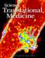 Sci Transl Med.:MG53蛋白可治疗实验性肌肉萎缩