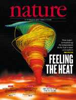 Nature：自体免疫药物反应中的HLA目标