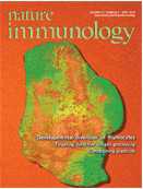 Nat Immun：干扰素的产生会抑制抗菌应答