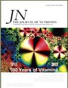 J <font color="red">Nutri</font>：抗性淀粉有助于预防肠癌