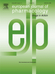 Eur J Pharmacol：<font color="red">补骨脂</font>二氢黄酮甲醚Bavachinin可作为抑制肿瘤血管生成的治疗剂