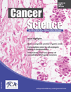 Cancer Sci：<font color="red">内源性</font>多效蛋白与前列腺癌细胞生长密切相关