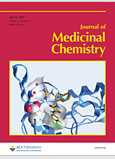 J Med Chem：左建平等发现2，4-二氨基喹唑啉类登革病毒抑制剂