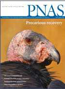 PNAS：脂联素帮助缓解小鼠的抑郁症