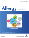 Allergy：慢性鼻窦炎患者体内<font color="red">游离</font>轻链浓度增加