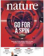 Nature：先天免疫系统蛋白或成为抵御细菌感染的新靶点