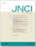 JNCI：维生素E或可降低患肝癌风险