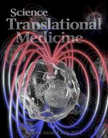 Sci Transl Med：利用疾病来源iPS细胞研究帕金森氏<font color="red">病</font>