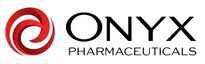FDA批准Onyx公司药物Kyprolis治疗多发性骨髓瘤
