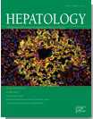 Hepatology：<font color="red">肝脏</font>硬度可预测癌症、肝功能衰竭及死亡率
