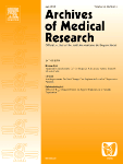 Arch Med Res：葡萄糖转运<font color="red">蛋白</font>1<font color="red">促</font>癌细胞转移机制