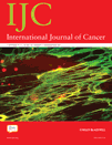 IJC：<font color="red">上皮</font>间质转化与肿瘤转移
