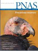 PNAS：预防潜伏结核病的重新激活