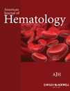 Am J Hematol：乳糜泻病人更可能患上<font color="red">淋巴</font>细胞<font color="red">增生性</font>疾病