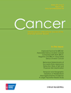 Cancer：<font color="red">基因</font><font color="red">KRAS</font>突变与晚期肺腺癌患者更短存活相关联