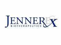 Jennerex启动JX-594在晚期肝癌患者的<font color="red">II</font><font color="red">期</font><font color="red">临床试验</font>