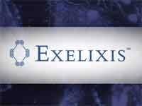 <font color="red">FDA</font>授予Exelixis公司抗癌药cabozantinib优先审查资格