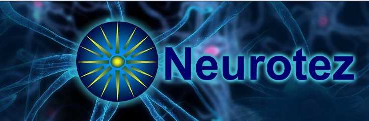 Neurotez公司血清瘦<font color="red">素</font>（Leptin）获美国专利