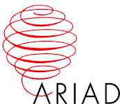 <font color="red">Ariad</font>公司启动ponatinib粒细胞白血病III期随机试验