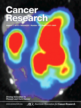 Cancer Res：转移性黑色素瘤患者在肿瘤微环境免疫细胞被<font color="red">激活</font>