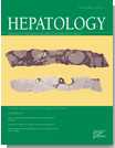 Hepatology：开发出治疗<font color="red">急性</font><font color="red">肝功能</font><font color="red">衰竭</font>的新方法