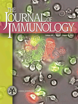 J Immunol：鉴定出一<font color="red">组</font>可能触发过敏反应产生的<font color="red">蛋白</font>