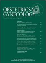 Obstet & Gynecol：剖宫产前给予抗生素治疗可有效降低院内<font color="red">感染率</font>