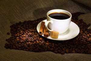 Neurology：喝咖啡或有助于改善帕金森疾病患者运动症状
