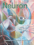 Neuron：<font color="red">基因</font><font color="red">疗法</font>有望逆转先天性耳聋