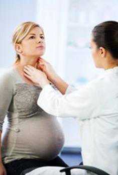 新版妊娠期甲状腺功能障碍治疗指南发布