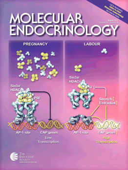 Mol Endocrinol：<font color="red">雷公藤</font>红素或能治疗前列腺癌