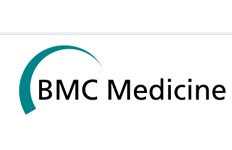 BMC Medicine：<font color="red">干细胞</font>疗法有望治愈压力性尿失禁