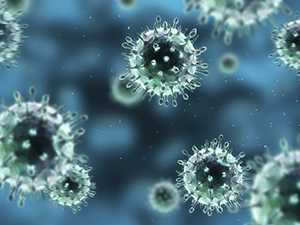 PNAS：酶BTK在抗病毒感染中发挥关键作用