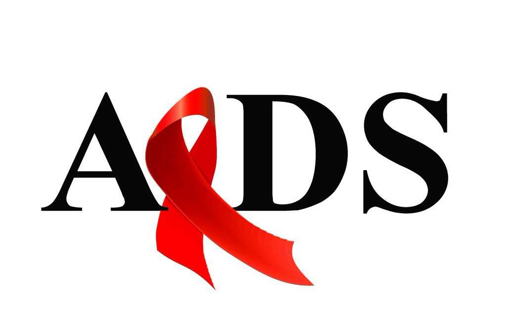 <font color="red">AIDS</font> and Behavior ：HIV家用检测试纸可预防艾滋传播