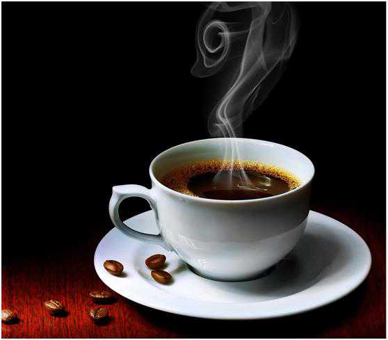 BJS：咖啡可改善患者结肠术后的肠功能