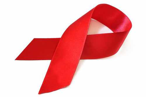 联合国最新报告：25个中低收入国家新发艾滋病毒感染率降低过半